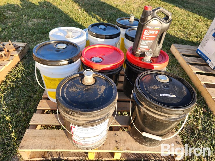 5-gal-buckets-of-assorted-oil-image-2