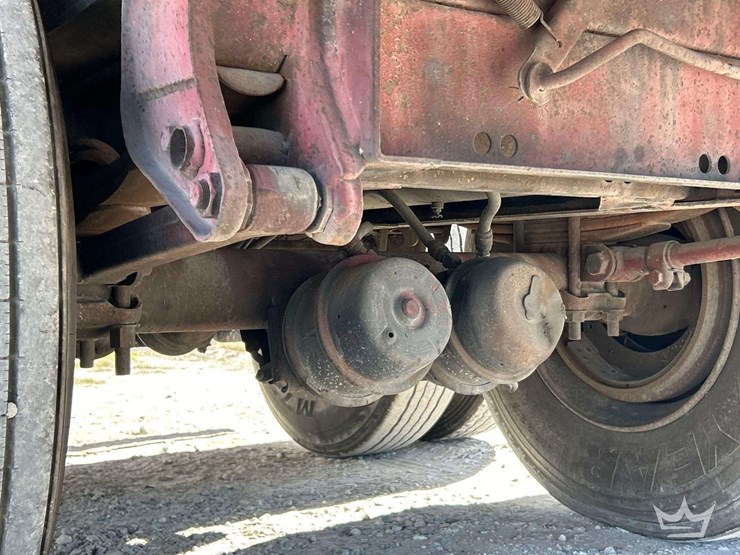 lufkin-flatbed-image-8