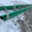 #7384-•-keller-fiberglass-extension-ladder-image-2