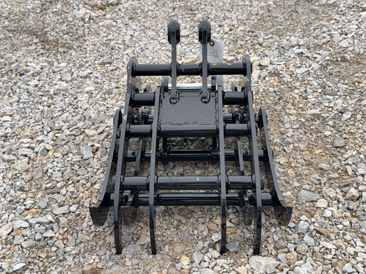 zjz-wood-grabber-attachment-image-1