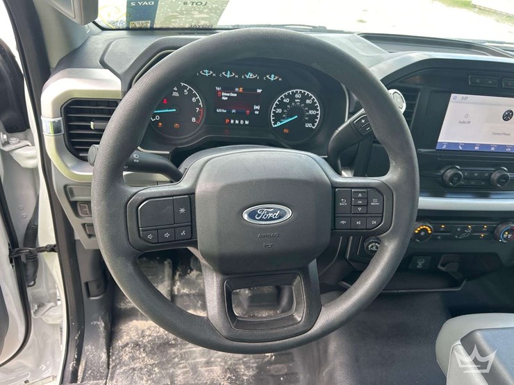 2022-ford-f150-image-10