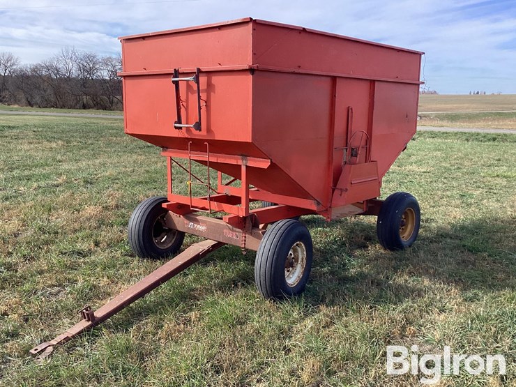 ez-trail-872w-image-1