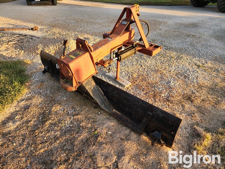 international-8-image-5