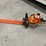#12967-•-stihl-brand-edger-image-1
