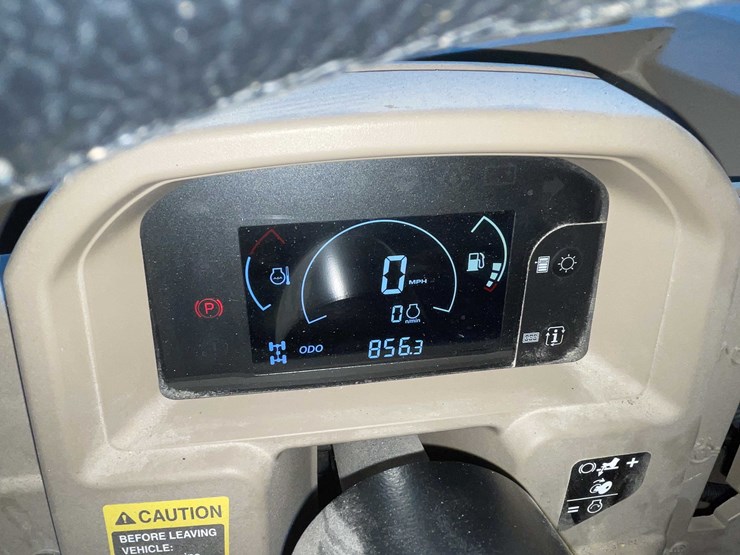 boss-power-v-xt-image-34