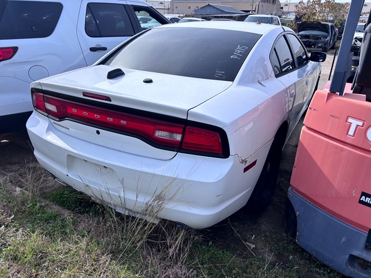 #56-•-2012-dodge-charger-image-3