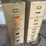 #7678-•-(2)-filing-cabinets-image-2