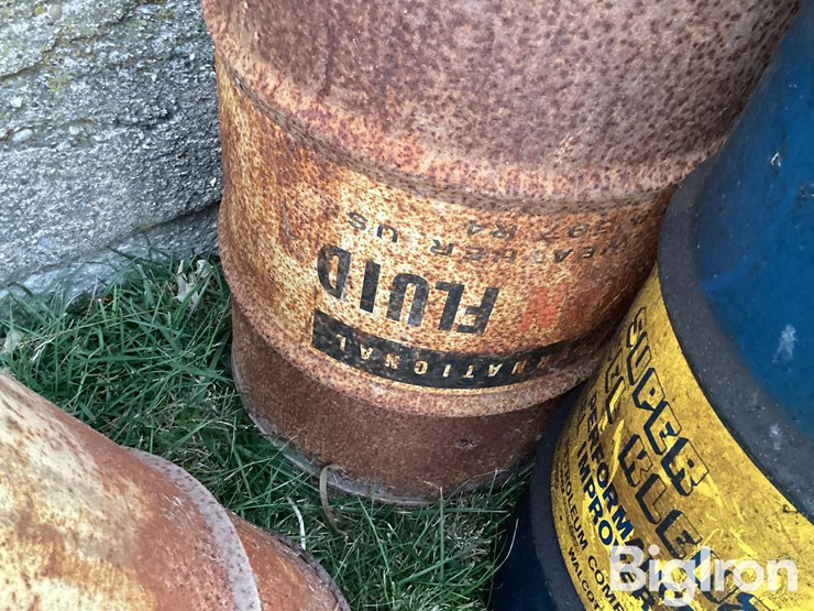 assorted-empty-oil-barrels-image-6