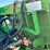john-deere-c6r-image-12