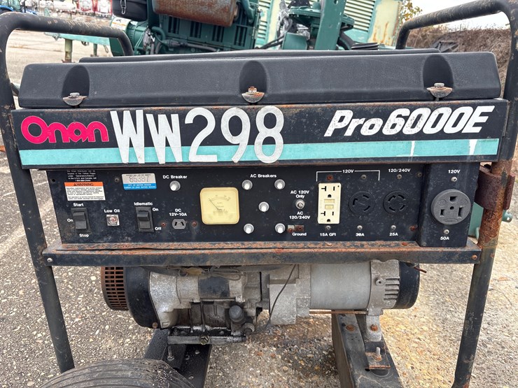 #100-•-1992-onane-6000e-generator-image-2