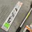 #12972-•-stihl-brand-pole-saw-image-6