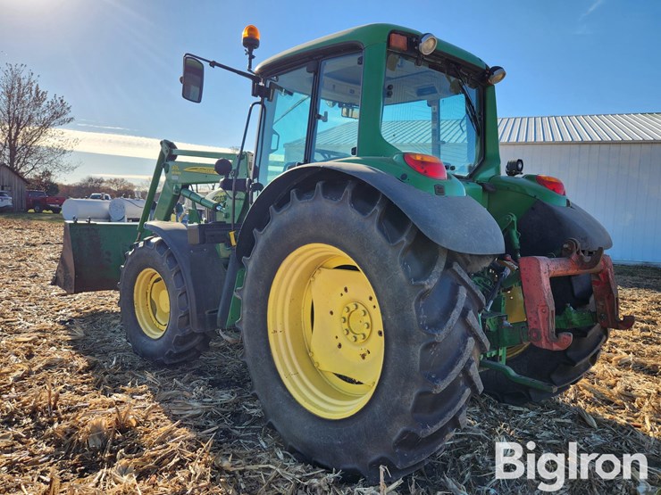 john-deere-6330-premium-image-7