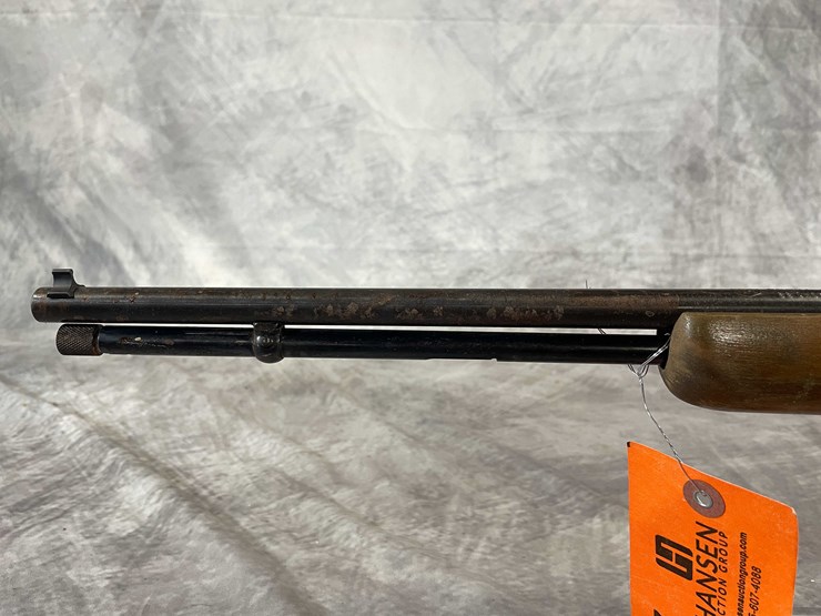 #7377-•-coast-to-coast-286-.22-cal-bolt-action-rifle,-s/n:-nsn-(located-in-neenah,-wi)-image-6