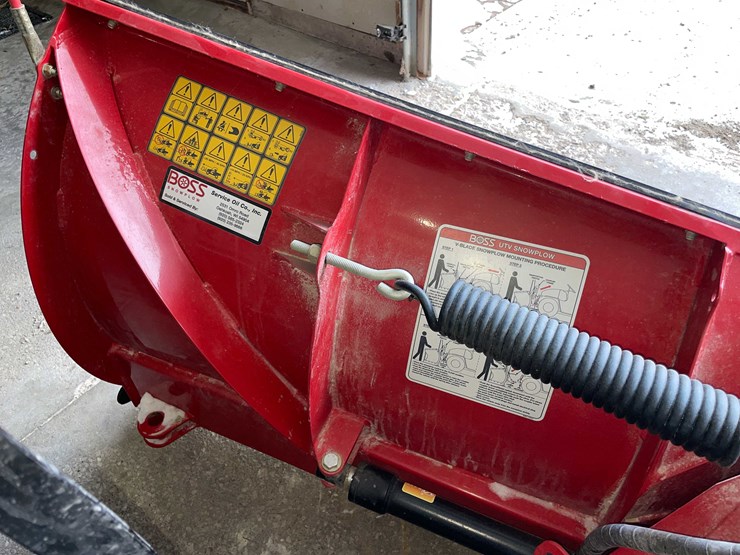 boss-power-v-xt-image-65