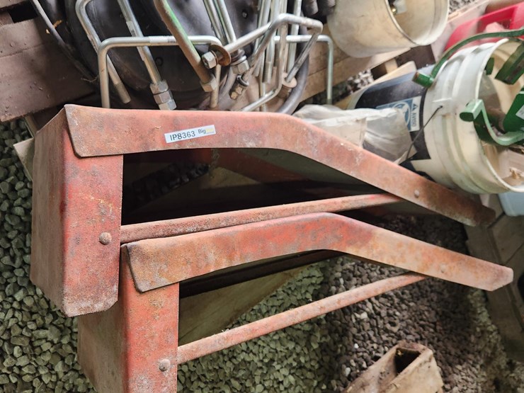 gpi-fuel-pump/-u-bolts/closing-wheel-image-16