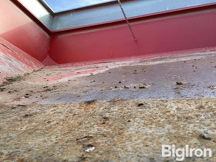 ez-trail-1348-b-400-bu-gravity-wagon-image-16