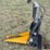 danuser-intimidator-tree-puller-attachment-image-8