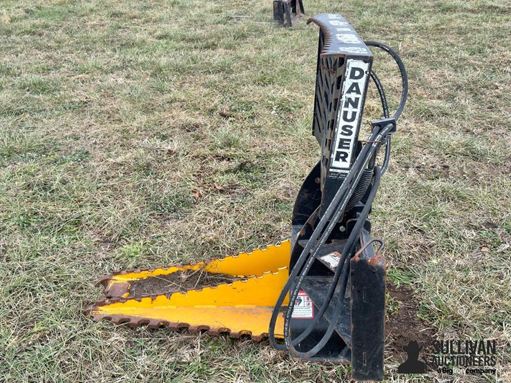 danuser-intimidator-tree-puller-attachment-image-8