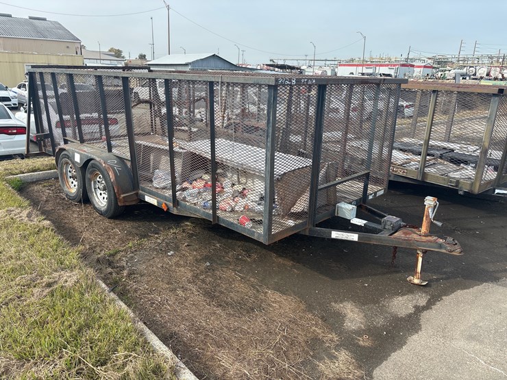 #93-•-2016-bye-rite-trailer-image-1