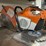 #12970-•-stihl-brand-cut-off-saw-image-1