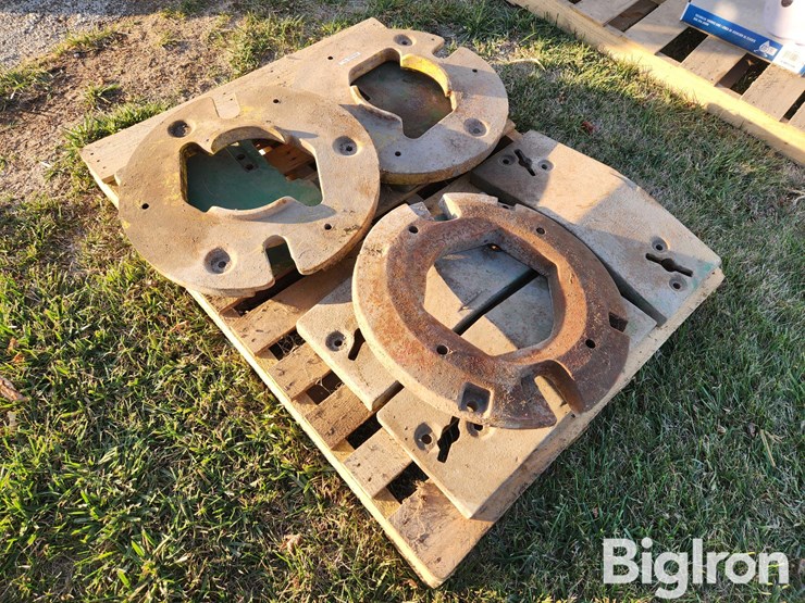 wheel-weights-image-7