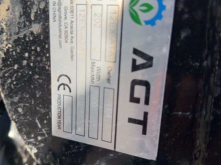 agt-lot-of-nine-mini-excavator-attachments-image-5