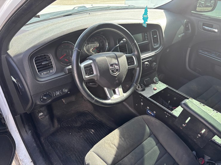 #41-•-2014-dodge-charger-|-no-keys-image-7