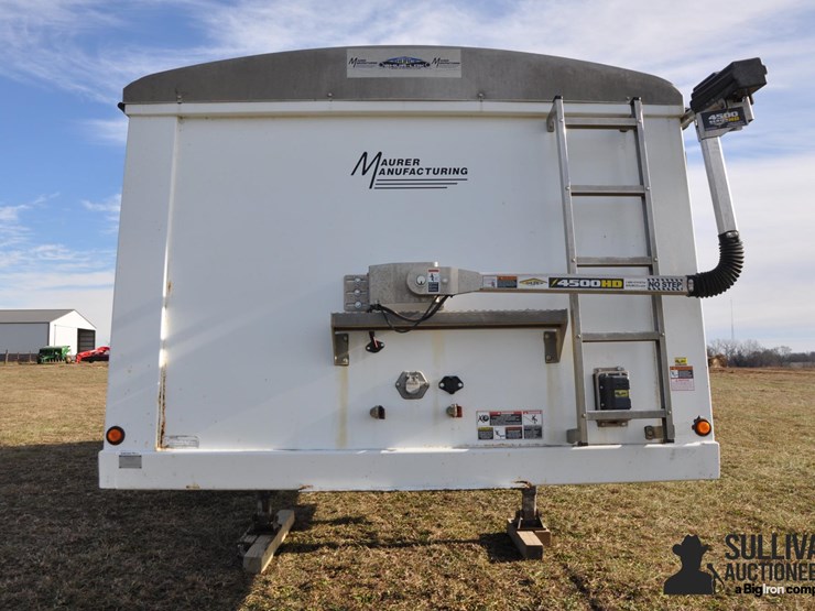 2016-maurer-hopper-image-2