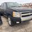 #70-•-2008-chevrolet-silverado-image-2