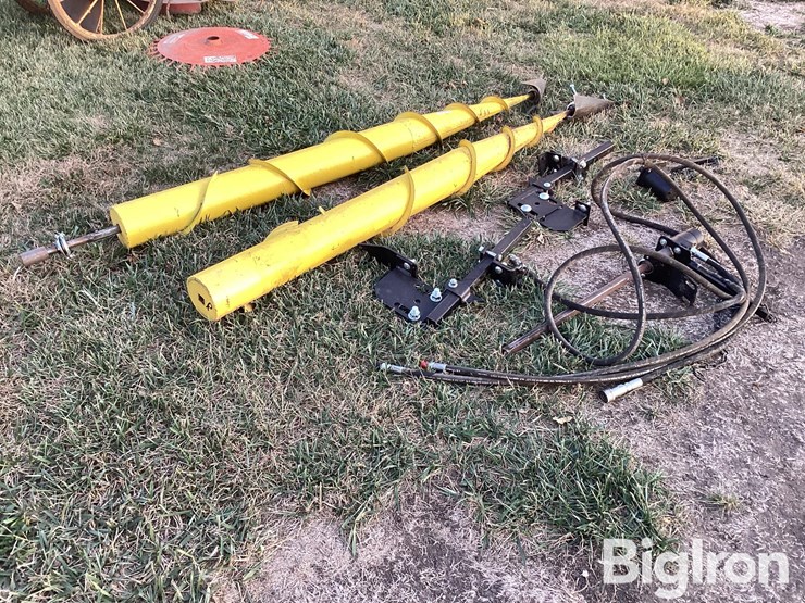 roller-cones-image-5