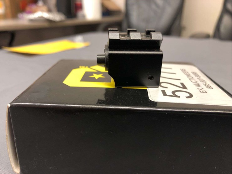 hq-mini-laser-sight-image-2