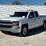 2016-chevrolet-silverado-1500-image-1