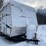 #7368-•-zinger-camper-trailer-(no-title)-image-3