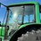 john-deere-7320-image-14