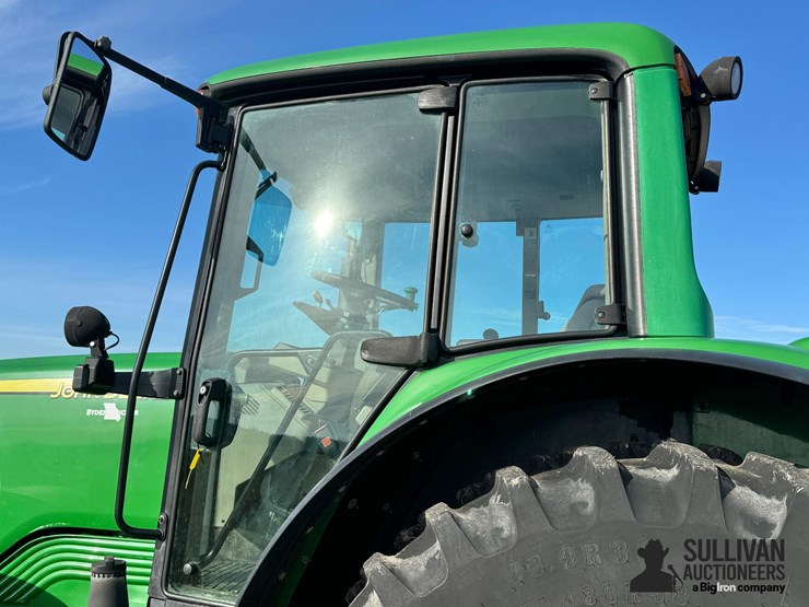 john-deere-7320-image-14