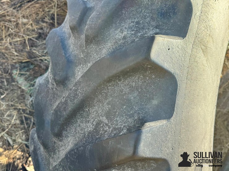 goodyear-480/80r46-tractor-tire-image-7