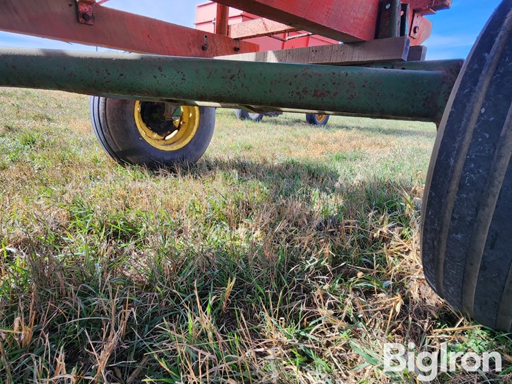 killbros-200-image-20