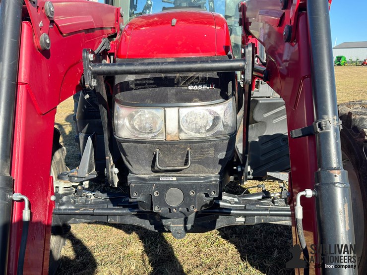 case-ih-maxxum-125-image-20