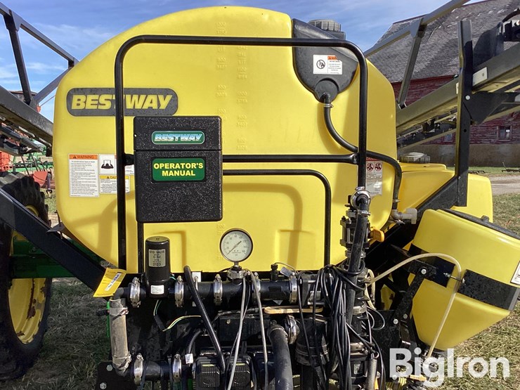 bestway-field-pro-iii-image-14