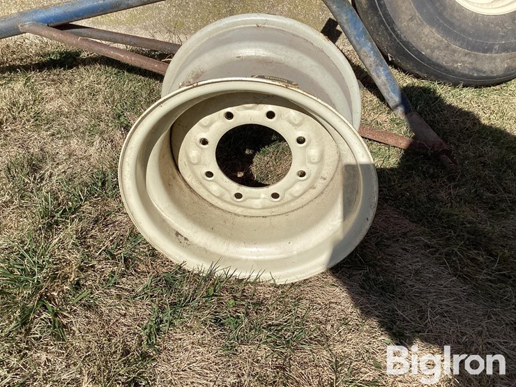 ez-trail-1348-b-400-bu-gravity-wagon-image-17