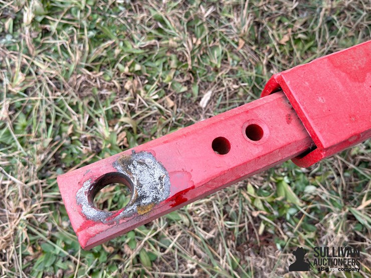 international-1066-image-9