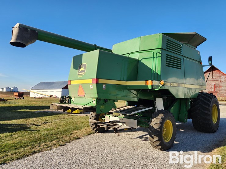 john-deere-9500-image-5