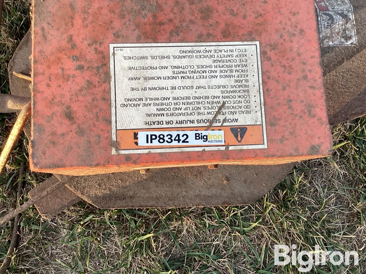 bachtold-weed-mower-image-15