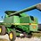 john-deere-9500-image-7
