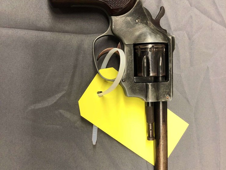 fabico-model-6-.22-revolver-image-2