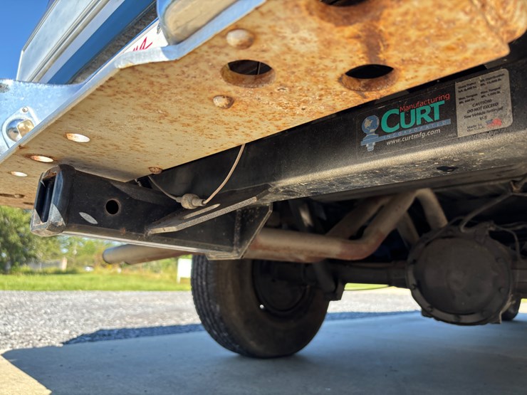 #96-•-1984-chevrolet-silverado-pickup-truck-image-64