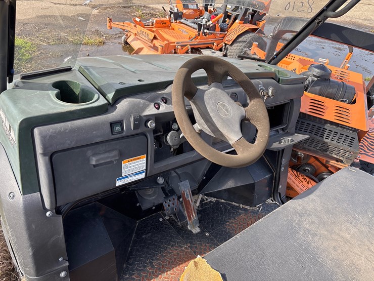 #51-•-kawasaki-mule-|-no-keys-image-4