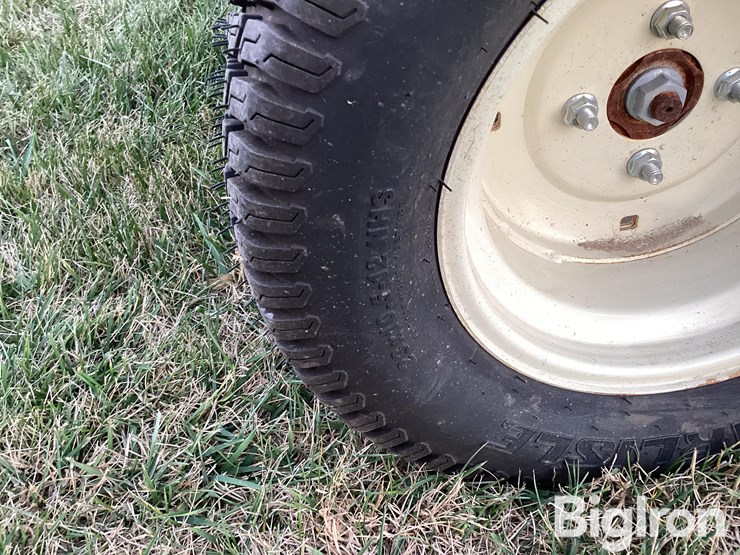 2023-cub-cadet-xt3-54"-riding-mower-image-17