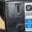 #12952-•-parking-meter-image-3