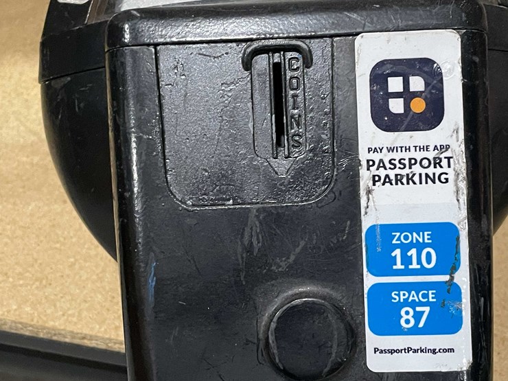 #12952-•-parking-meter-image-3